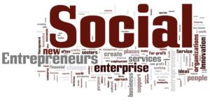 social-entrepreneur_opt