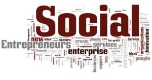 social-entrepreneur_opt