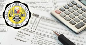 tax-reform-ph_opt