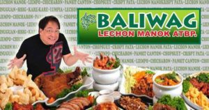 baliwag-lechon_opt