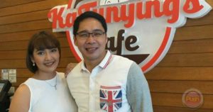ka-tunying-business_opt