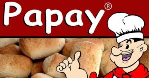 papay-bakeshop_opt