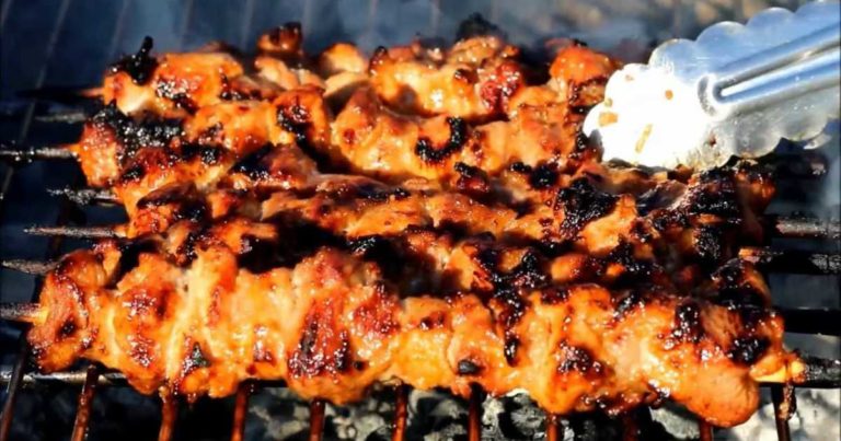 pork-barbecue-recipe_opt