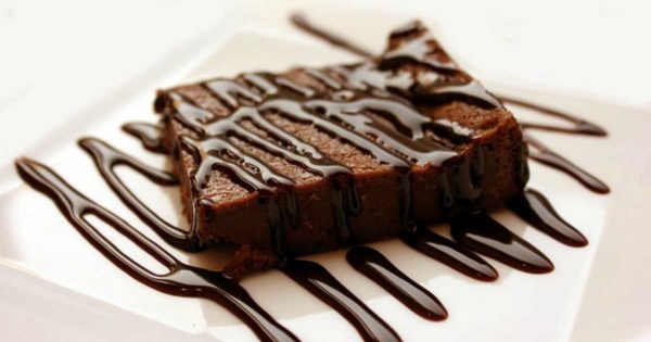 brownies_opt