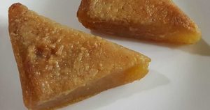 cassava-cake_opt