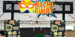 nacho-bimby_opt