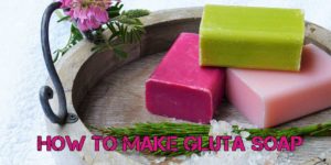 gluta-soap0_opt