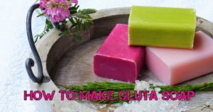 gluta-soap0_opt