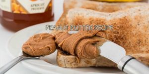 peanut-butter-2_opt