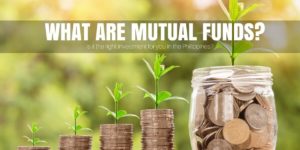 FI Mutual funds