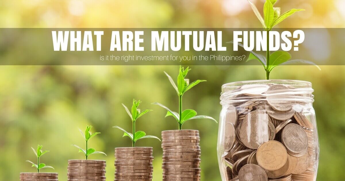 mutual fund investing in the philippines