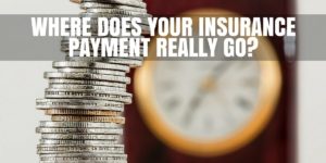 Insurance Payments