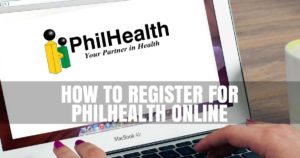 Register Online