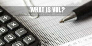 VUL Factors