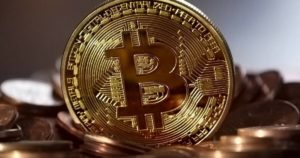 Bitcoin 1