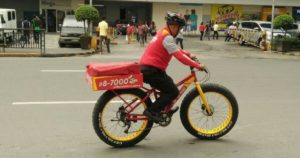 Jolibee Image