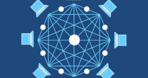 Telco Image