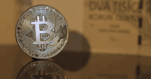 Virtual Currency