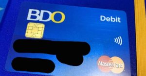 BDO Image