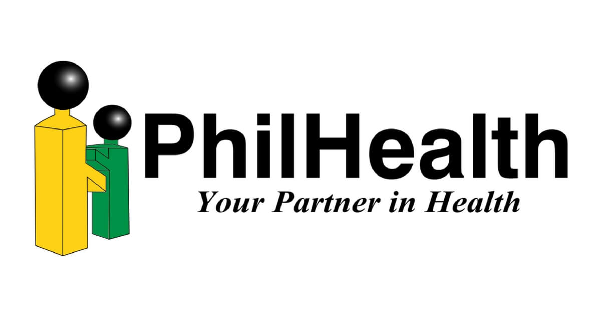 Philhealth Image