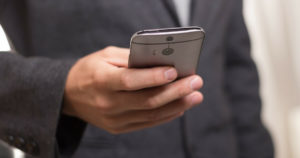 Business Image