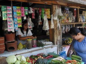 Sari-Sari_Store