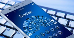 Social Media