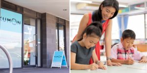 Business Ideas: Franchising a Kumon Center in the Philippines