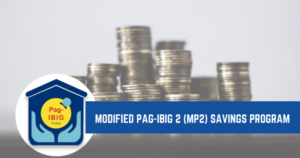 MP2
