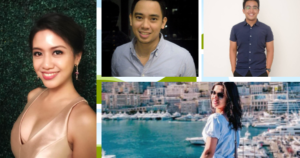30 under 30