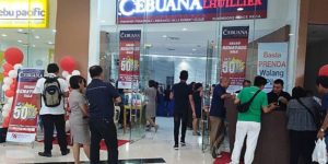 How to Franchise Cebuana Lhuillier