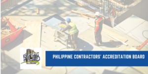 How to Register as a Licensed Contractor Under the PCAB