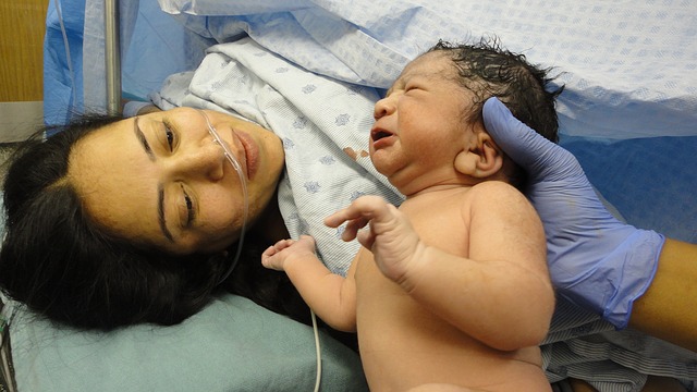 expanded maternity leave law