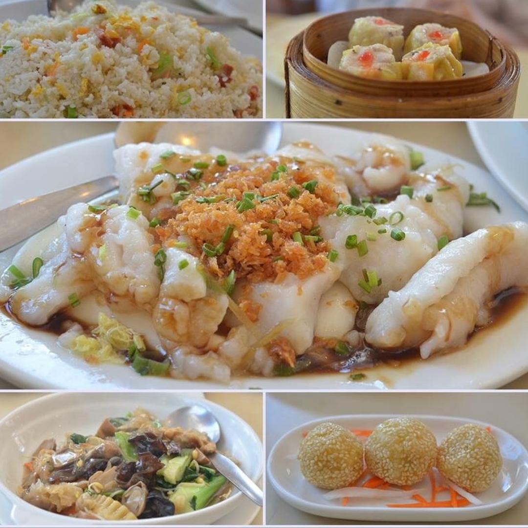 How to Franchise Hap Chan Restaurant in the Philippines