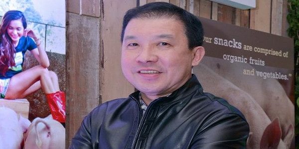 Romy Sia Archives Business News Philippines