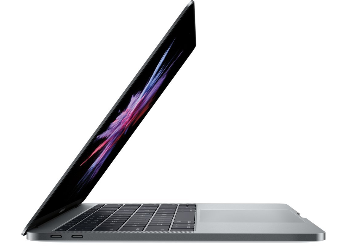 Amazon Offers Awesome Deal, $300 Discount Off 13-inch MacBook Pro Laptop