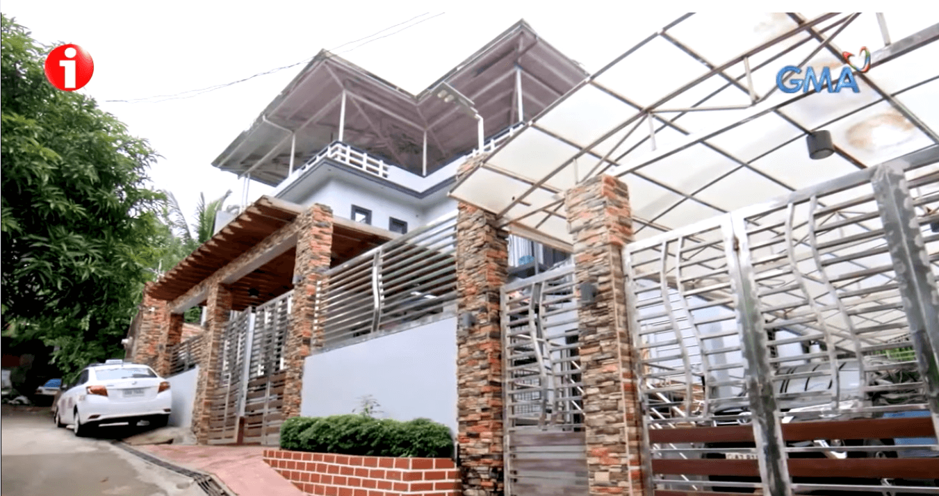 Online Seller Shares Secret to How She Earned Php1 Million in 1 Day, 7-Digit in 1 Month