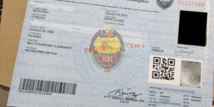Step-by-Step Guide: How to Get NBI Clearance Online for New Application and Renewal