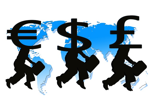 How Easy is Foreign Exchange Trading These Days?