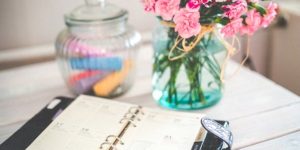 How to Start a Wedding Planner Business