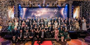 Call for Nominations: 8th Annual PropertyGuru Philippines Property Awards 2020