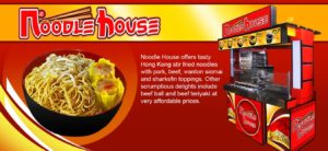 noodle-house