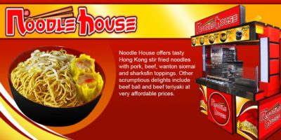 noodle-house