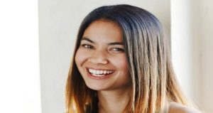 Australia's youngest billionaire