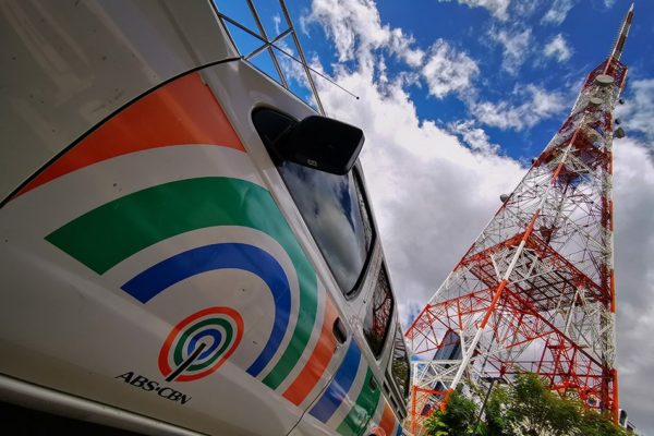 ABS-CBN New Franchise Bill Comes with Strict Regulations