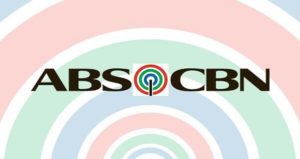 ABS-CBN franchise