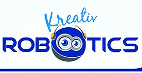 Franchising Kreativ Robotics, An Affordable Robotics School