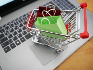 low-budget business