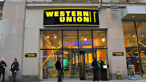 How to Franchise Western Union in the Philippines