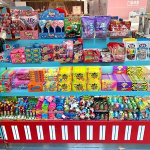 Candy Corner Philippines